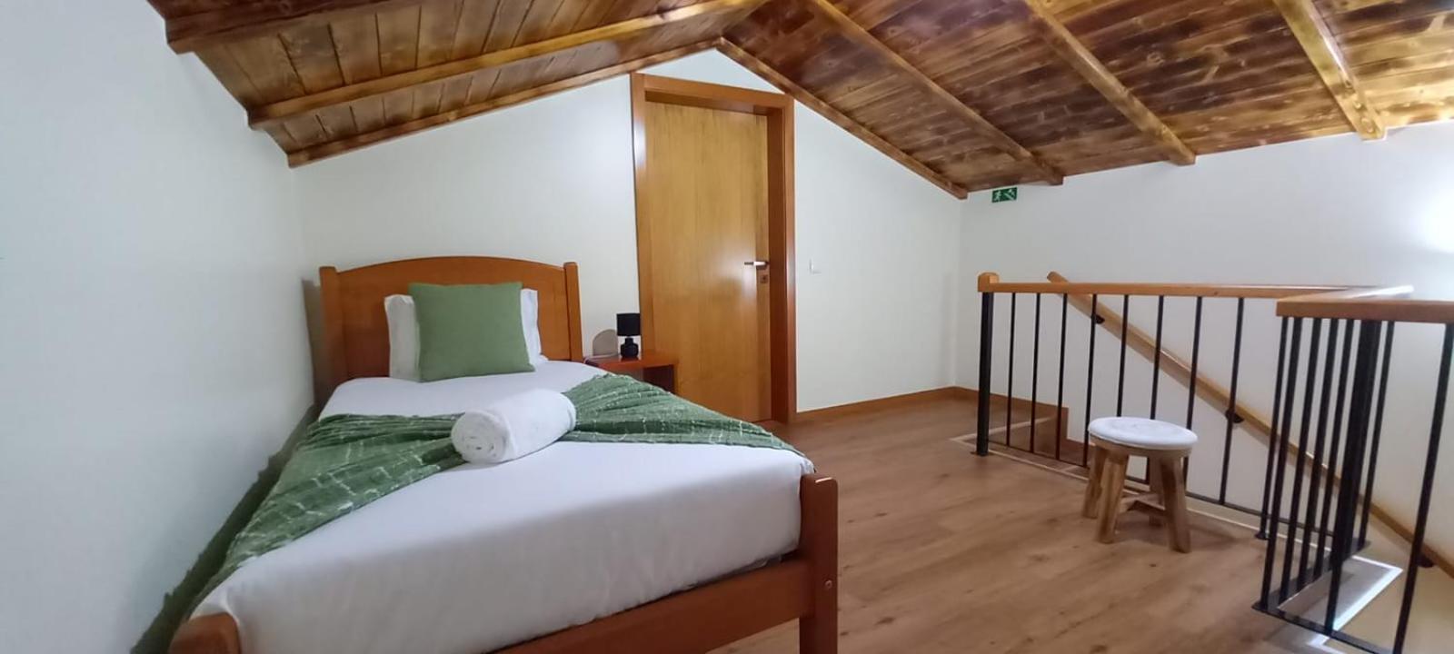 Refugio Do Limoeiro Villa Sao Vicente  Luaran gambar